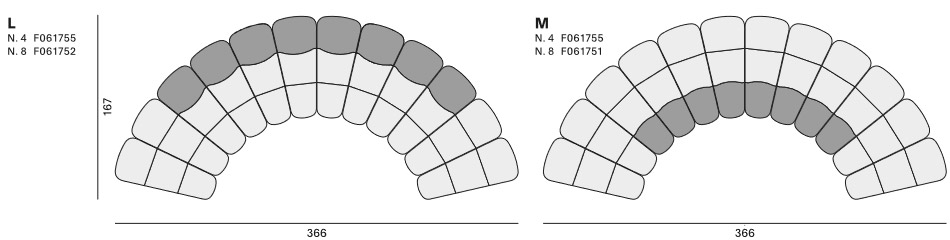 divano-array-medfitalia-dimensioni-03